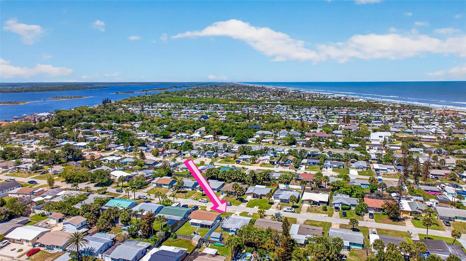 Image 37 of 51 For 47 Carol Road