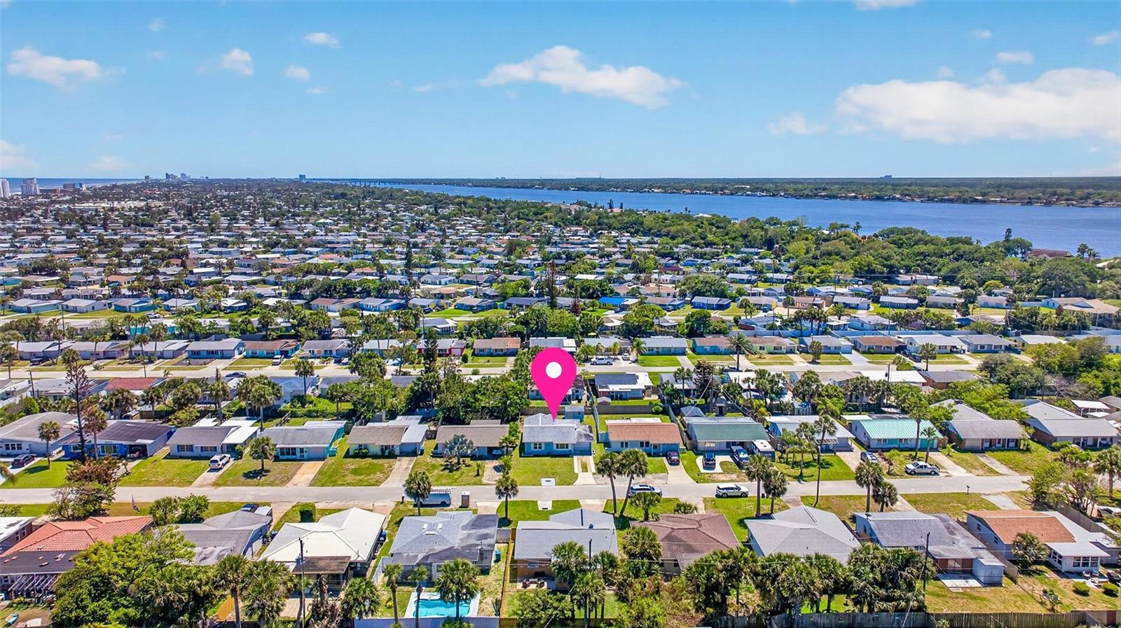 Image 39 of 51 For 47 Carol Road