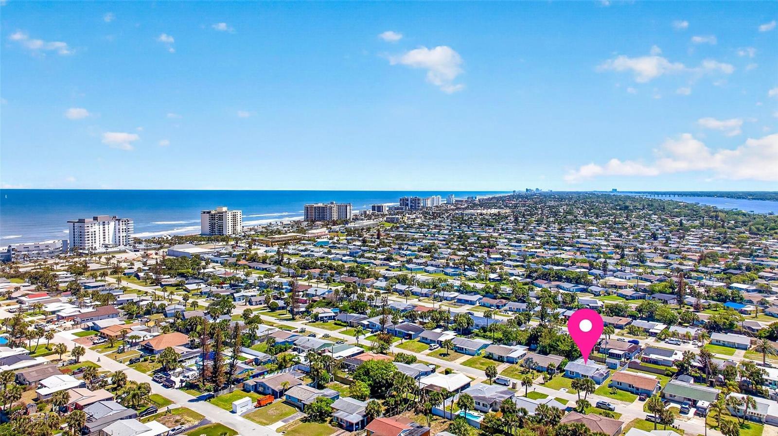 Image 40 of 51 For 47 Carol Road