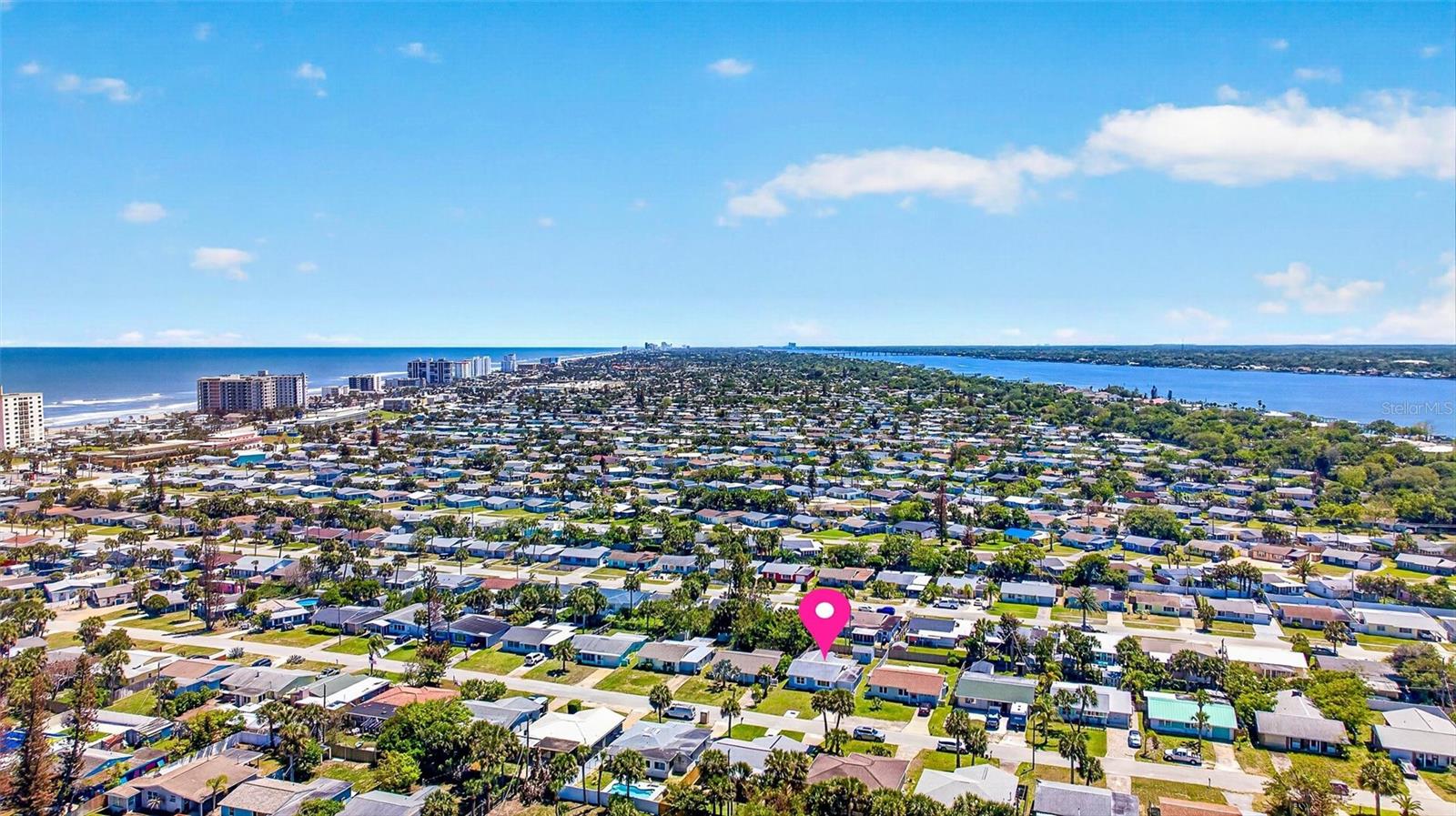 Image 41 of 51 For 47 Carol Road