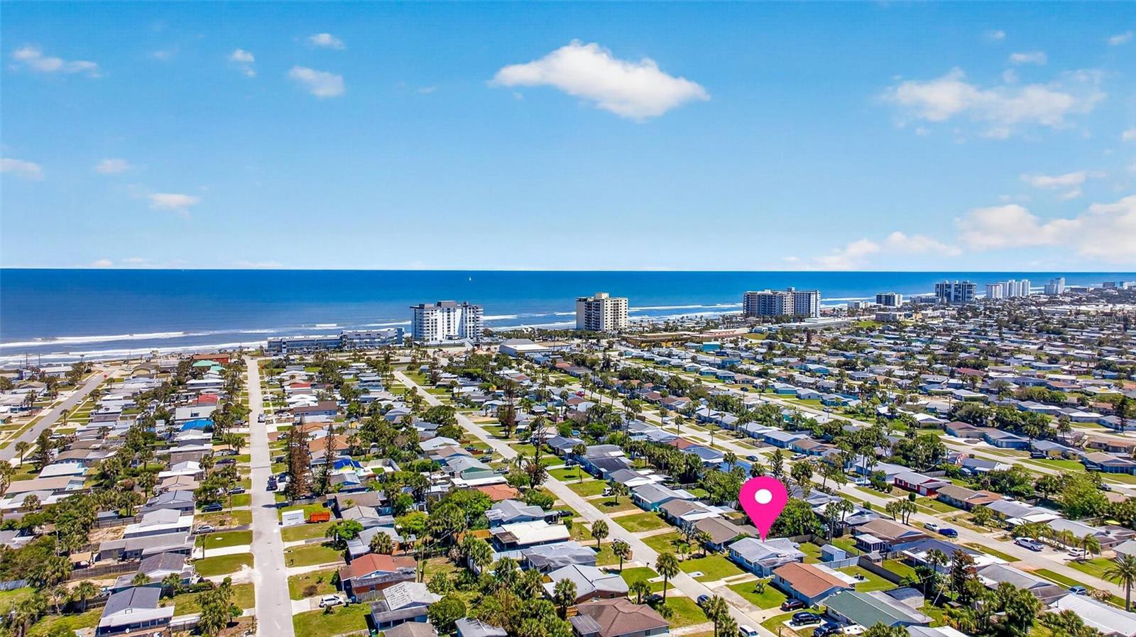 Image 42 of 51 For 47 Carol Road