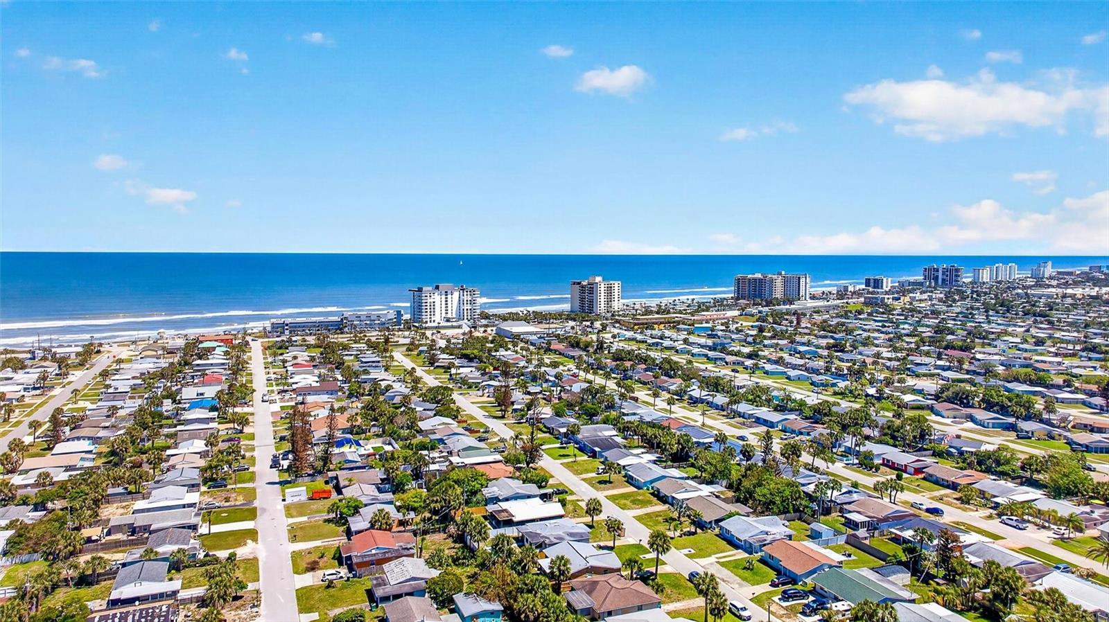 Image 43 of 51 For 47 Carol Road