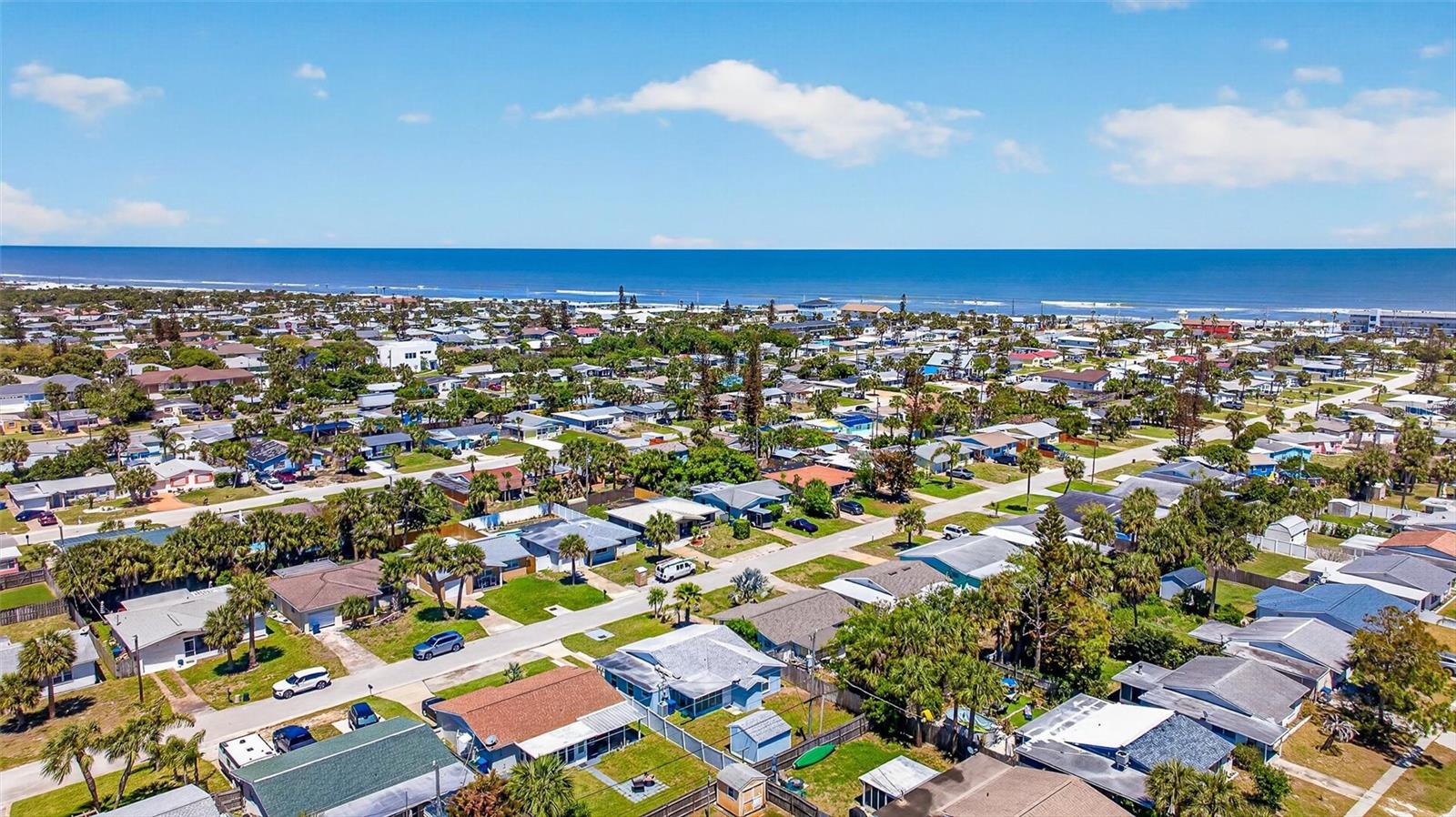 Image 44 of 51 For 47 Carol Road