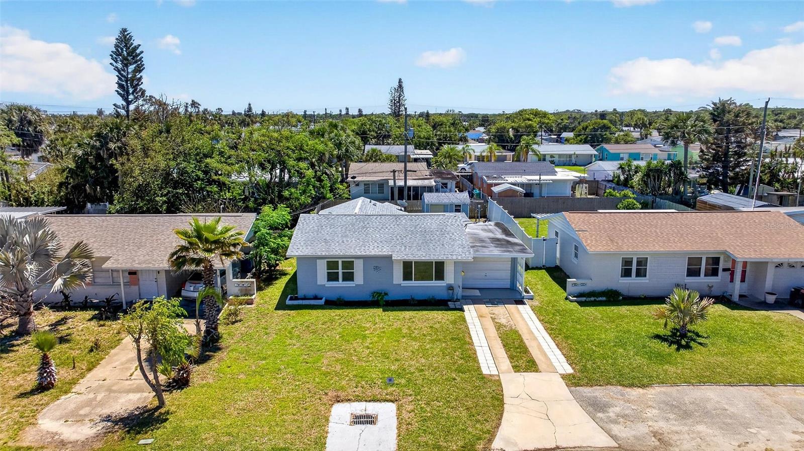 Image 48 of 51 For 47 Carol Road