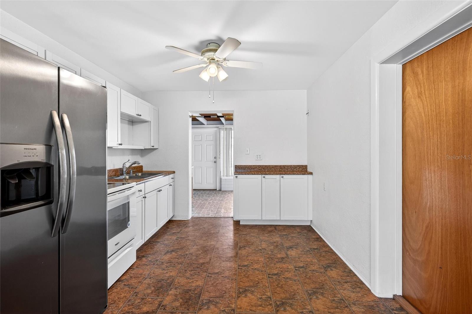 Image 6 of 51 For 47 Carol Road