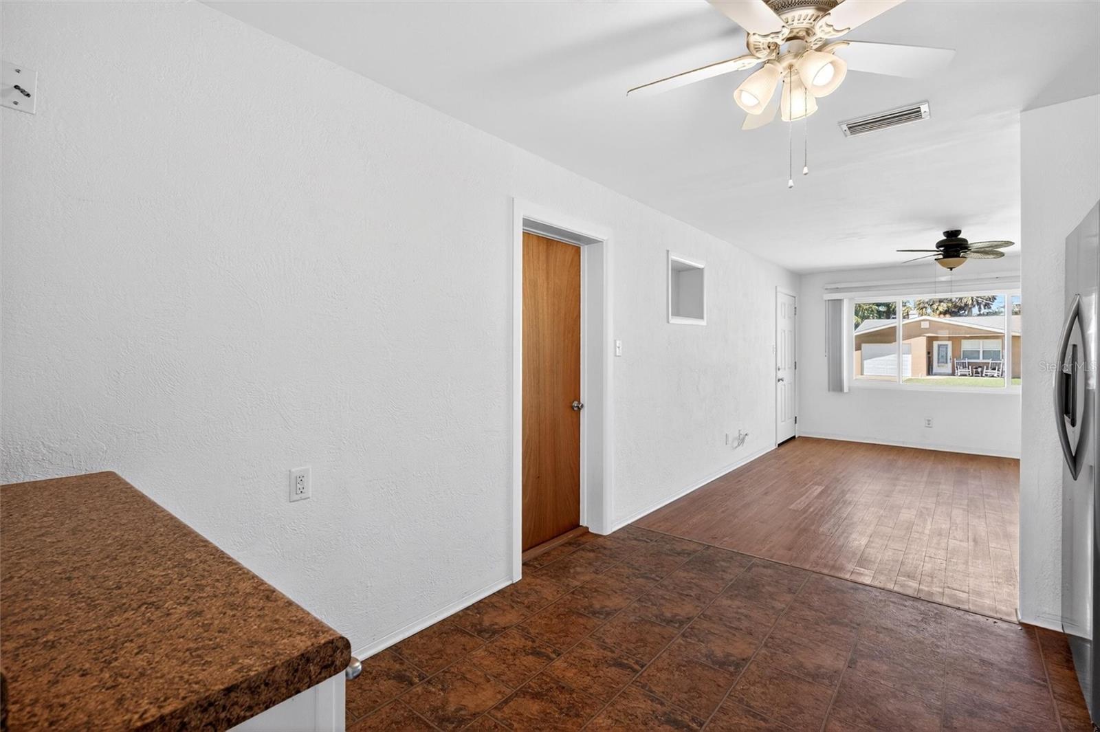 Image 8 of 51 For 47 Carol Road