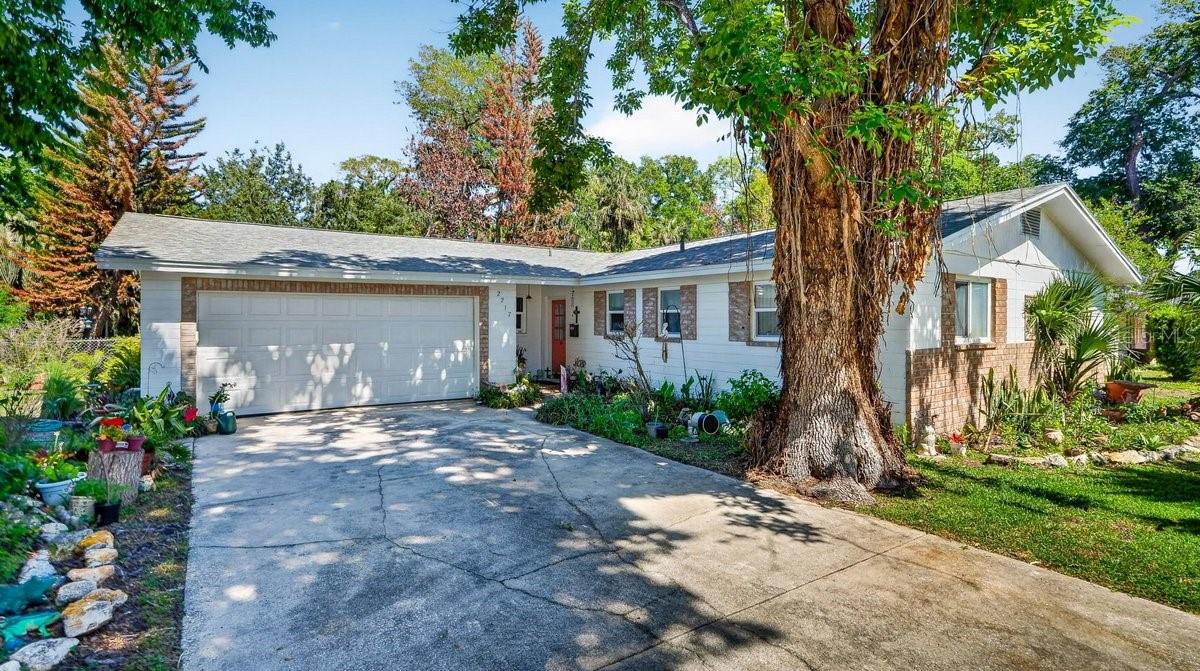 Details for 2217 Green Street, SOUTH DAYTONA, FL 32119