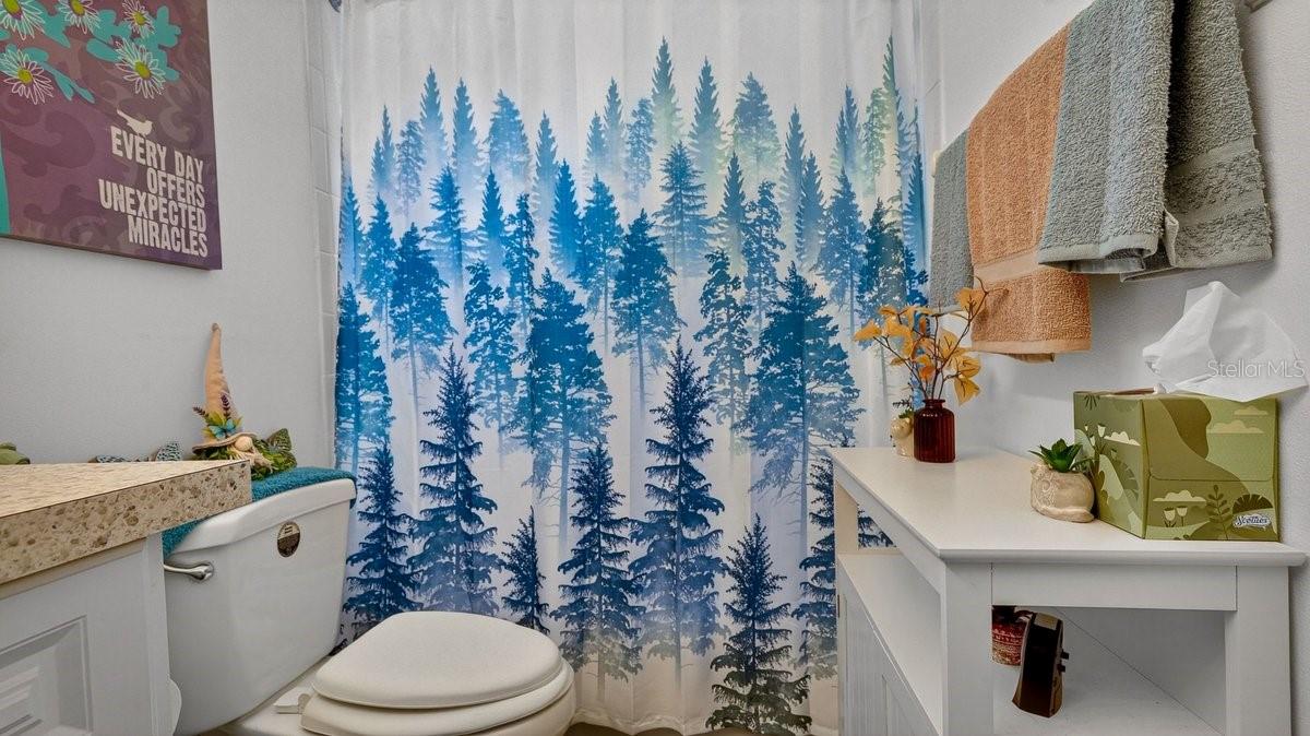 Image 18 of 58 For 2217 Green Street