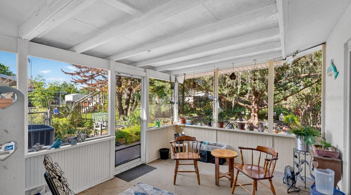 Image 2 of 58 For 2217 Green Street