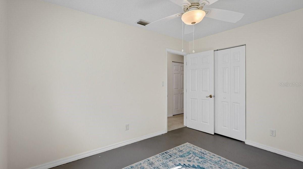 Image 22 of 58 For 2217 Green Street