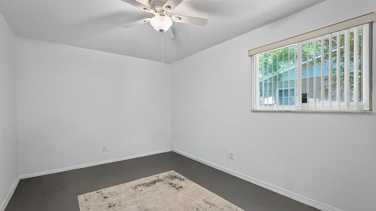 Image 24 of 58 For 2217 Green Street