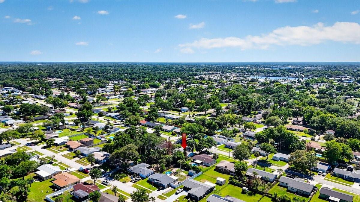 Image 32 of 58 For 2217 Green Street