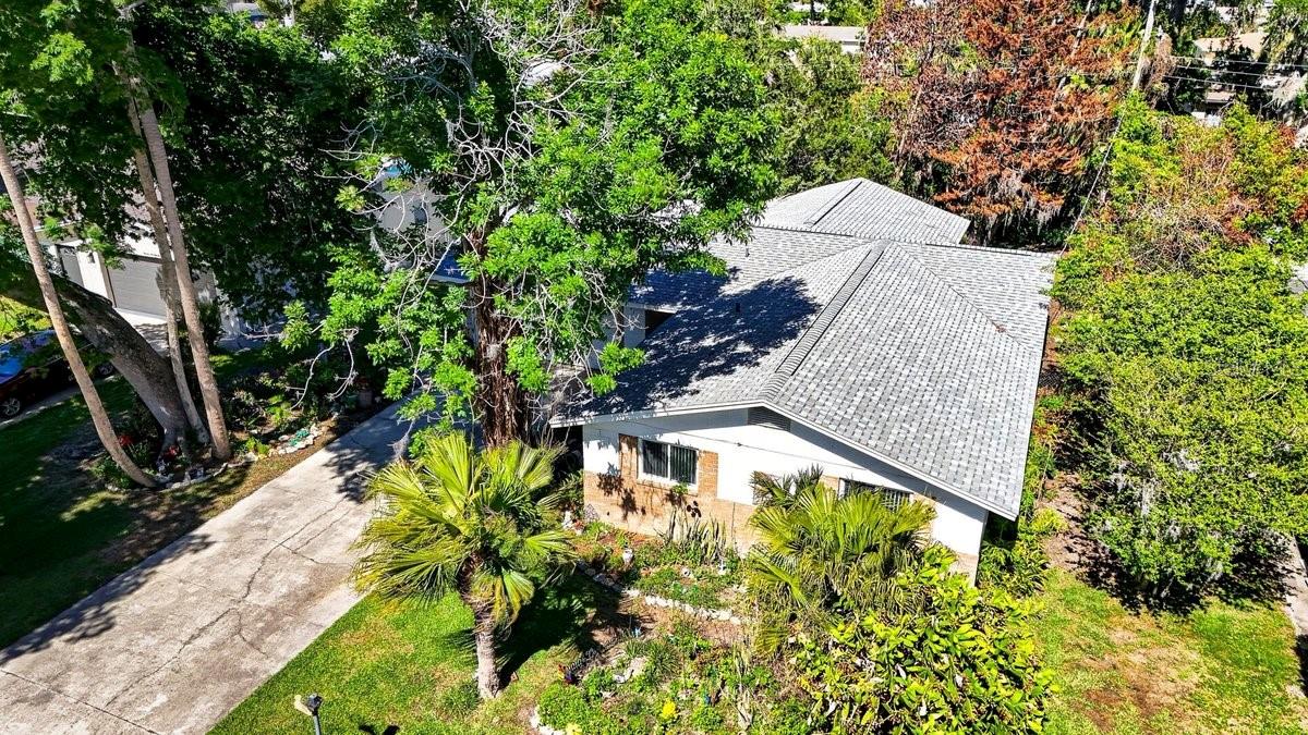 Image 38 of 58 For 2217 Green Street