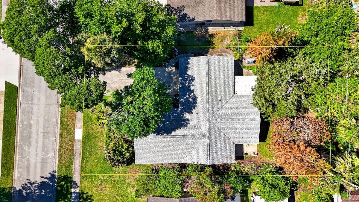 Image 39 of 58 For 2217 Green Street