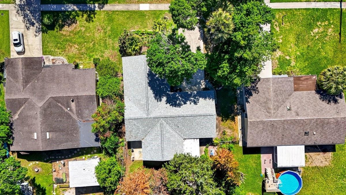 Image 40 of 58 For 2217 Green Street