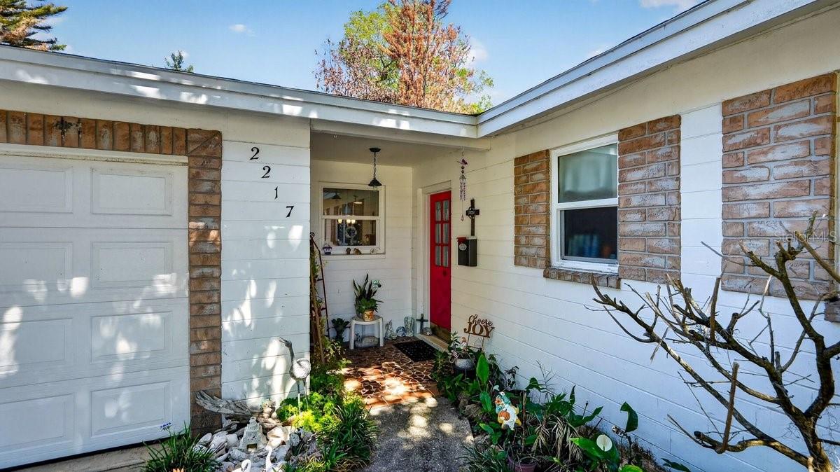 Image 49 of 58 For 2217 Green Street