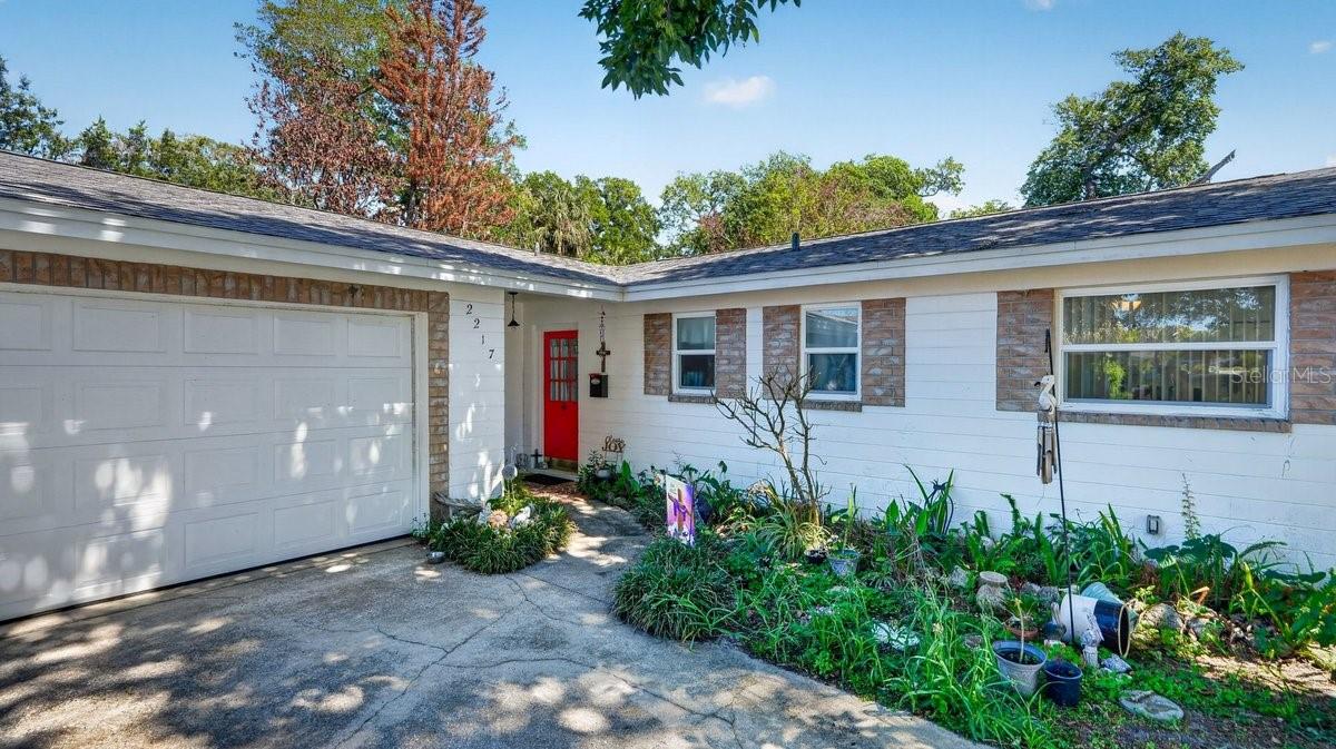 Image 50 of 58 For 2217 Green Street