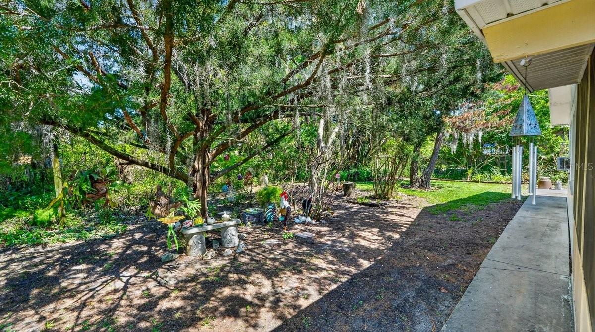 Image 55 of 58 For 2217 Green Street