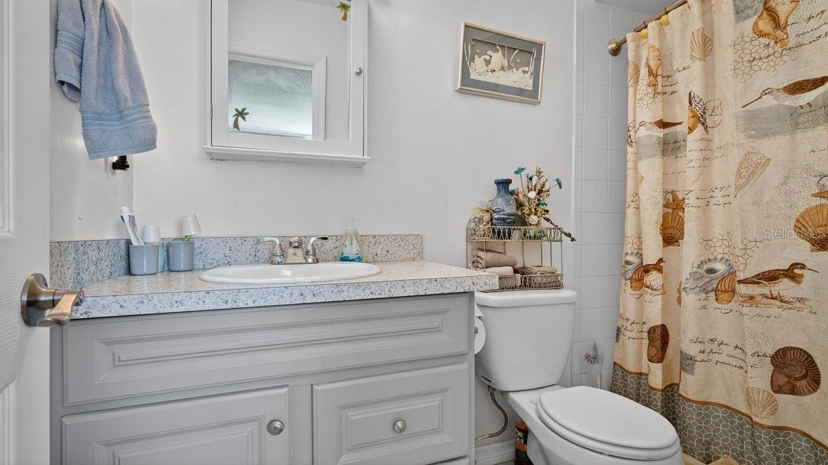 Image 8 of 58 For 2217 Green Street