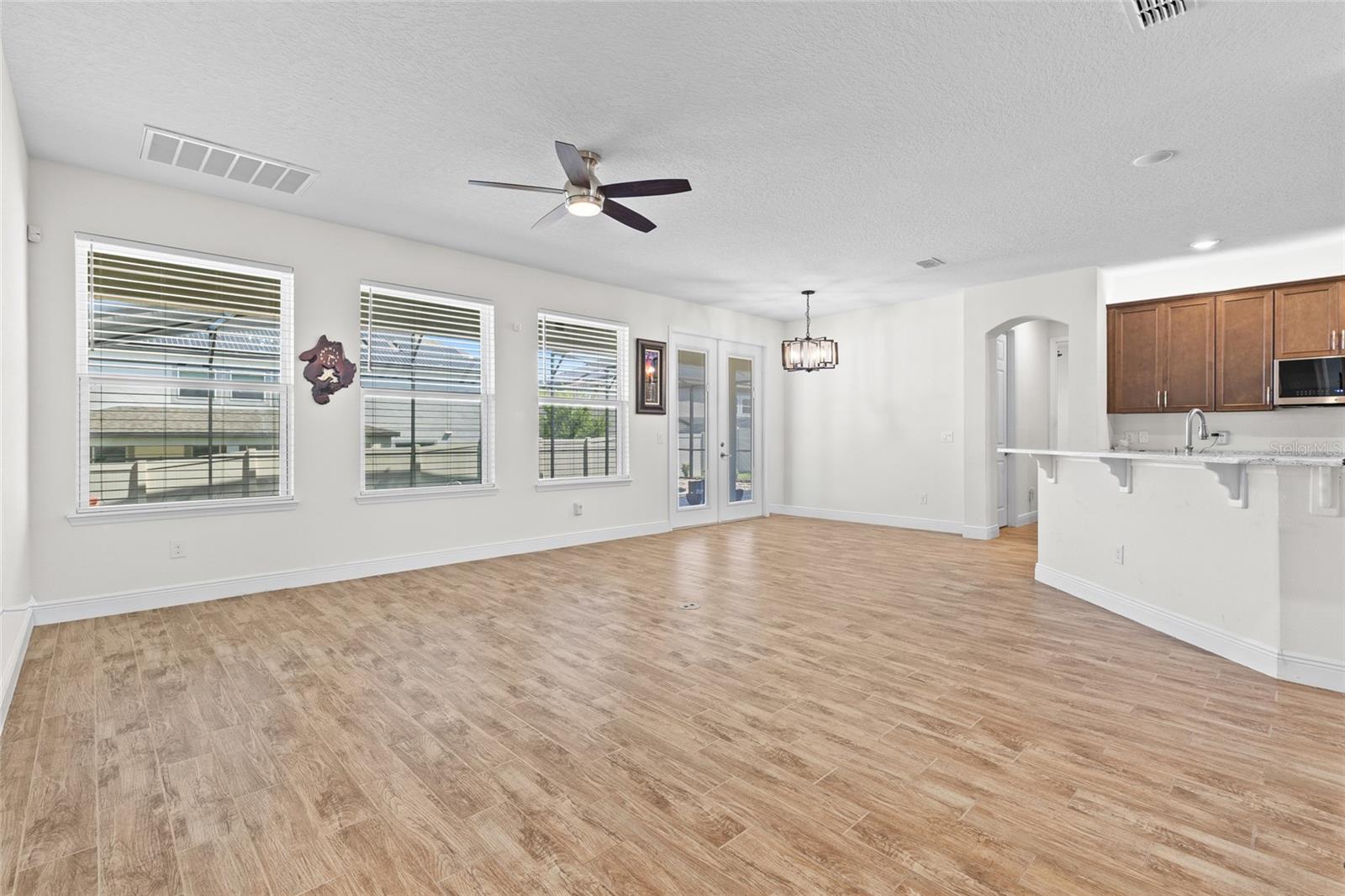 Image 10 of 78 For 1698 Juniper Hammock Street