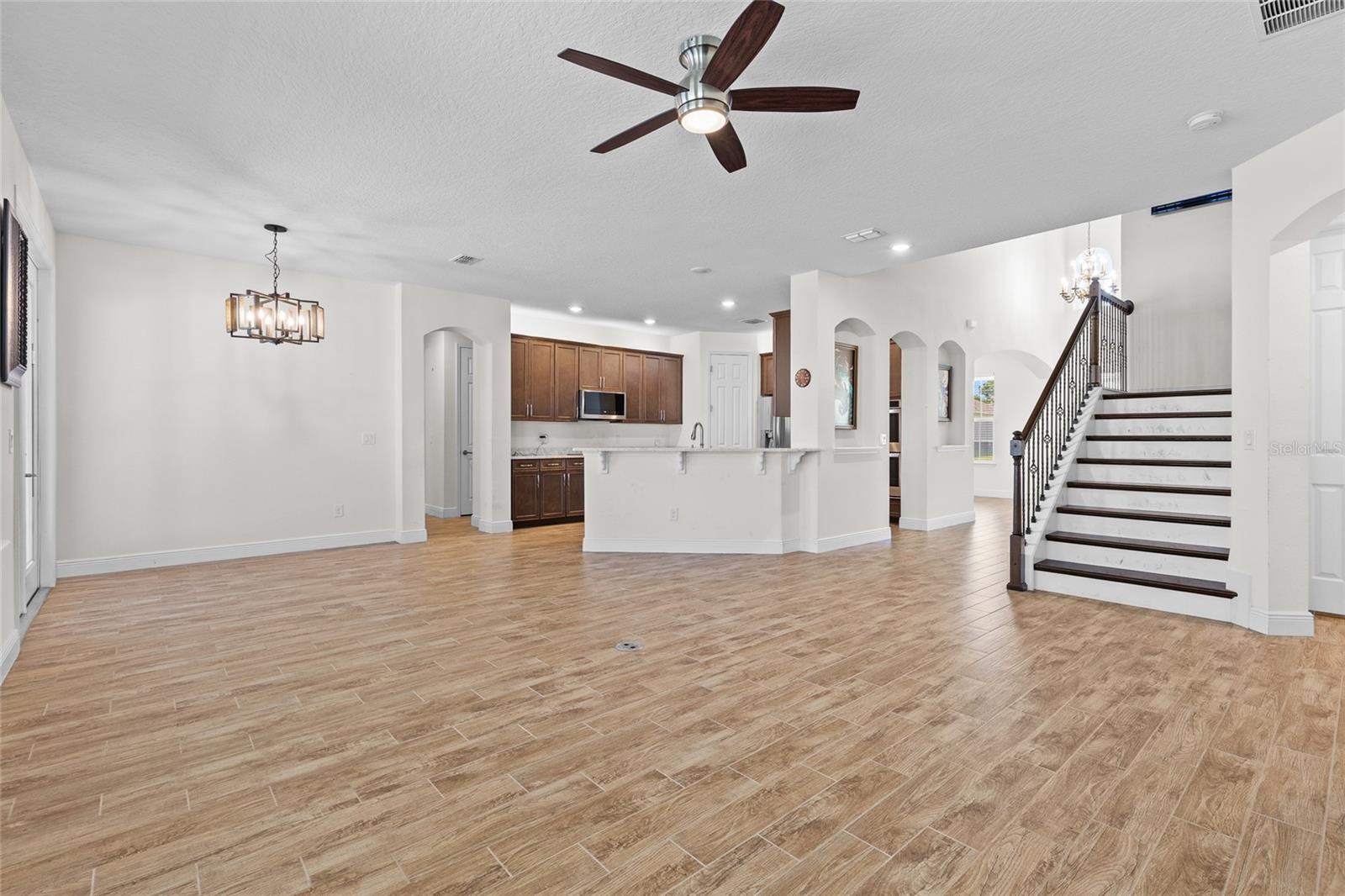 Image 11 of 78 For 1698 Juniper Hammock Street