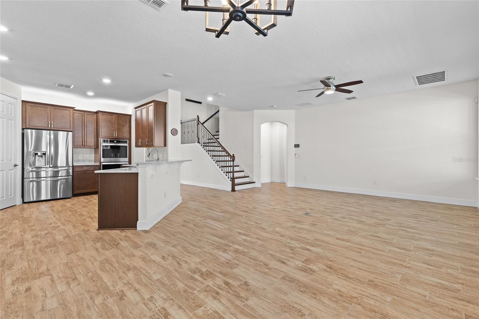 Image 12 of 78 For 1698 Juniper Hammock Street