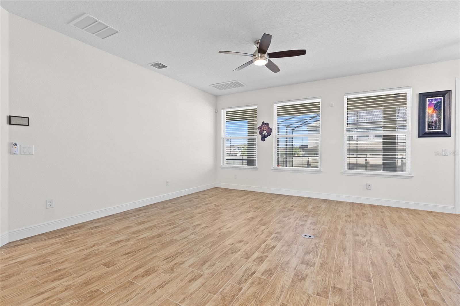 Image 13 of 78 For 1698 Juniper Hammock Street