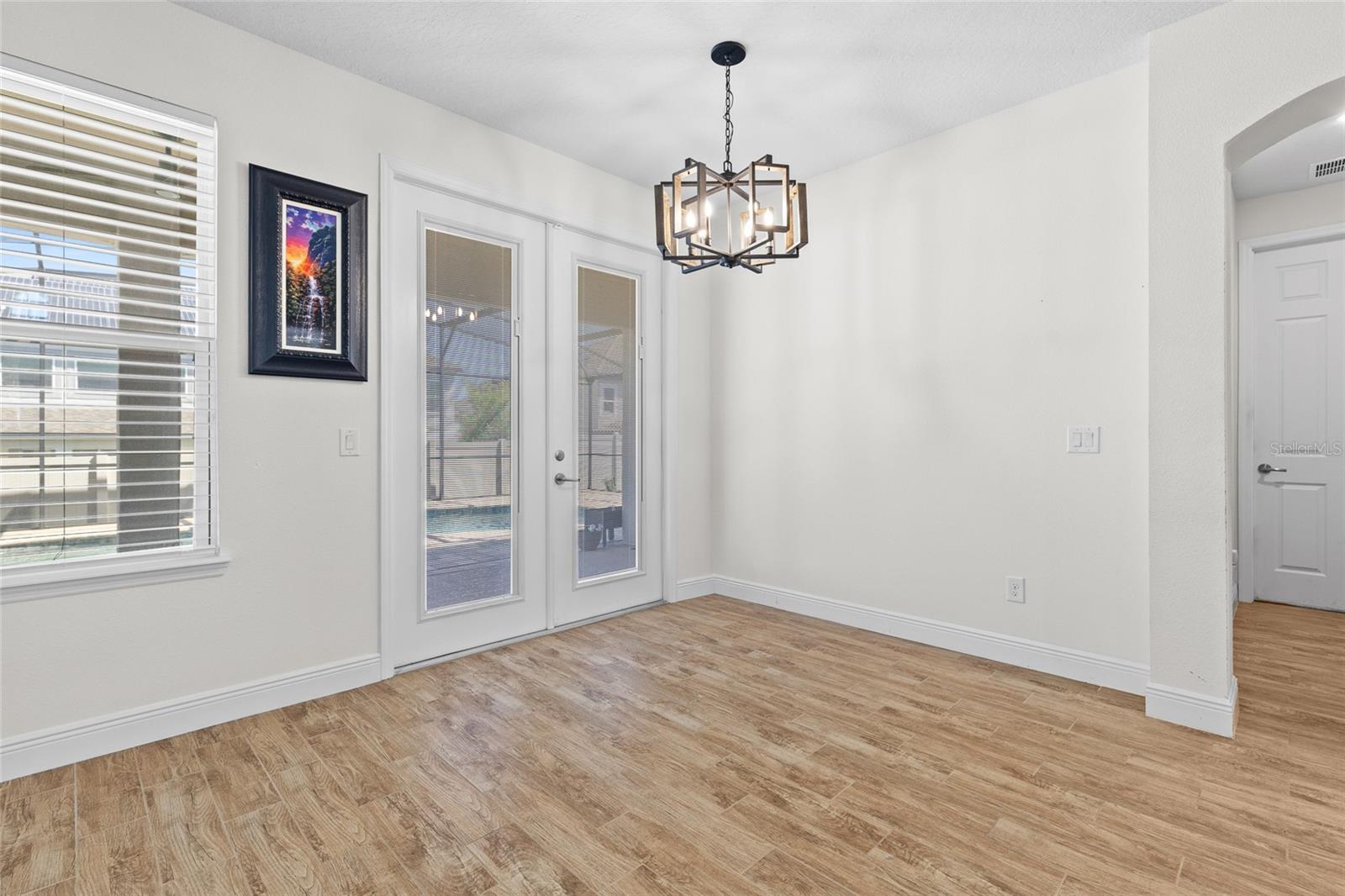 Image 14 of 78 For 1698 Juniper Hammock Street