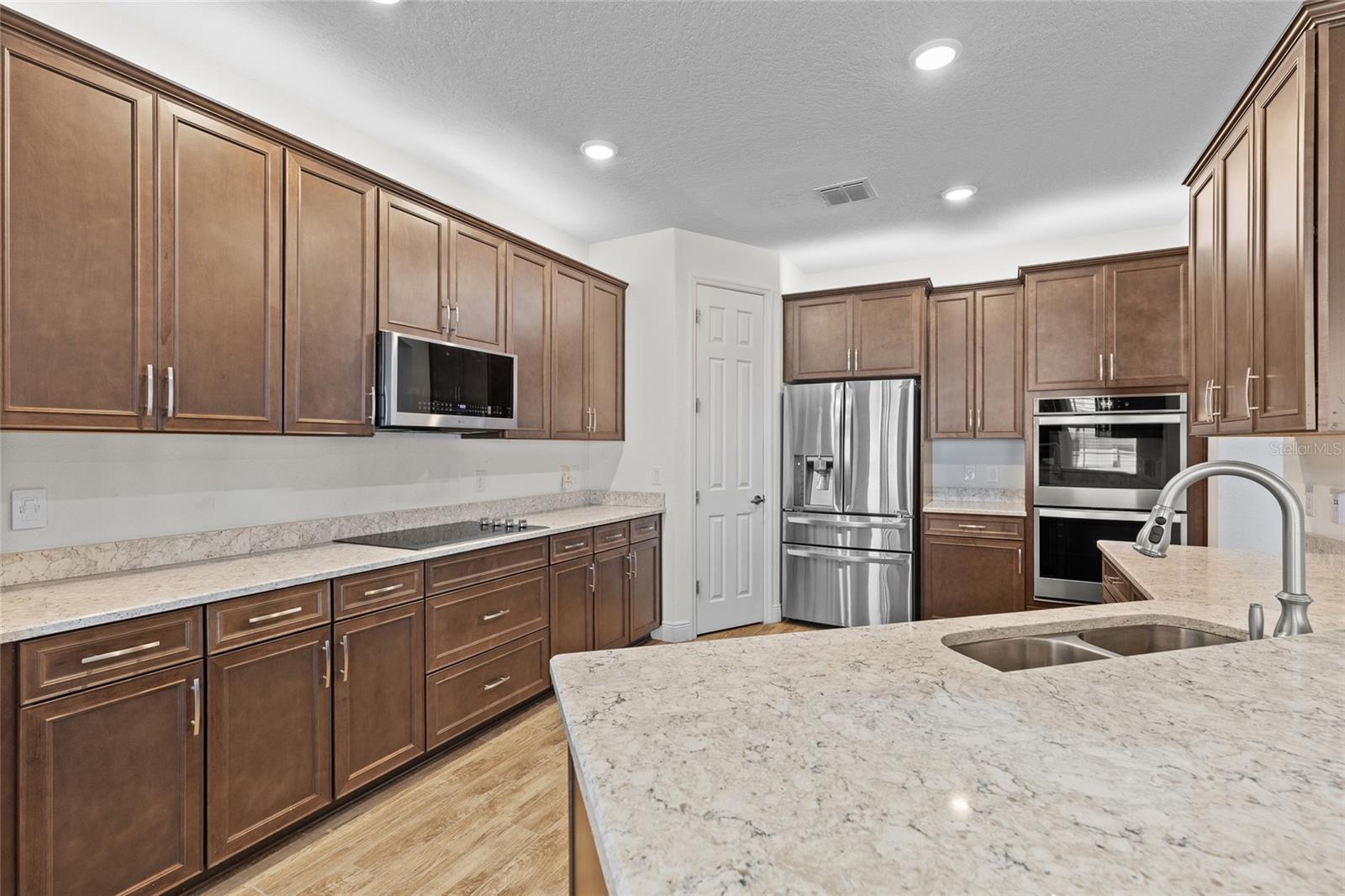 Image 15 of 78 For 1698 Juniper Hammock Street