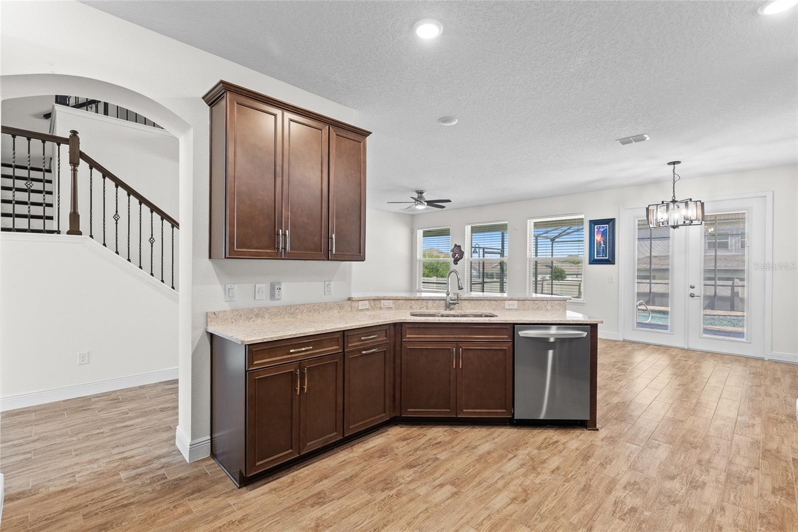 Image 18 of 78 For 1698 Juniper Hammock Street