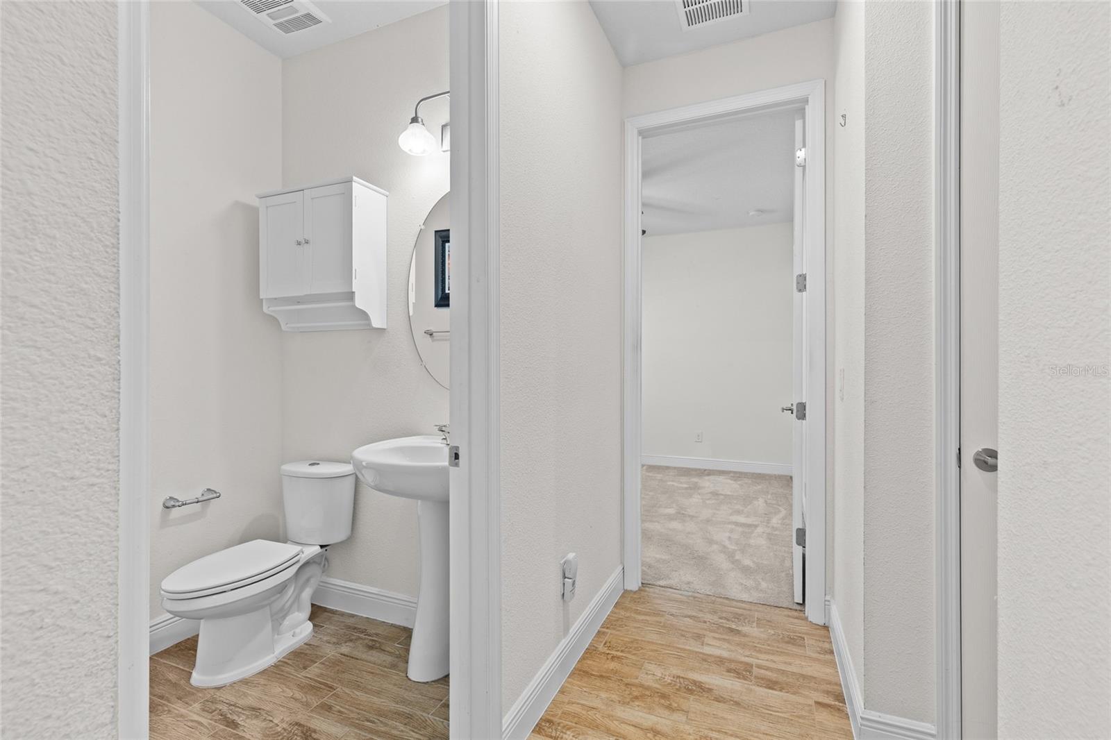 Image 19 of 78 For 1698 Juniper Hammock Street