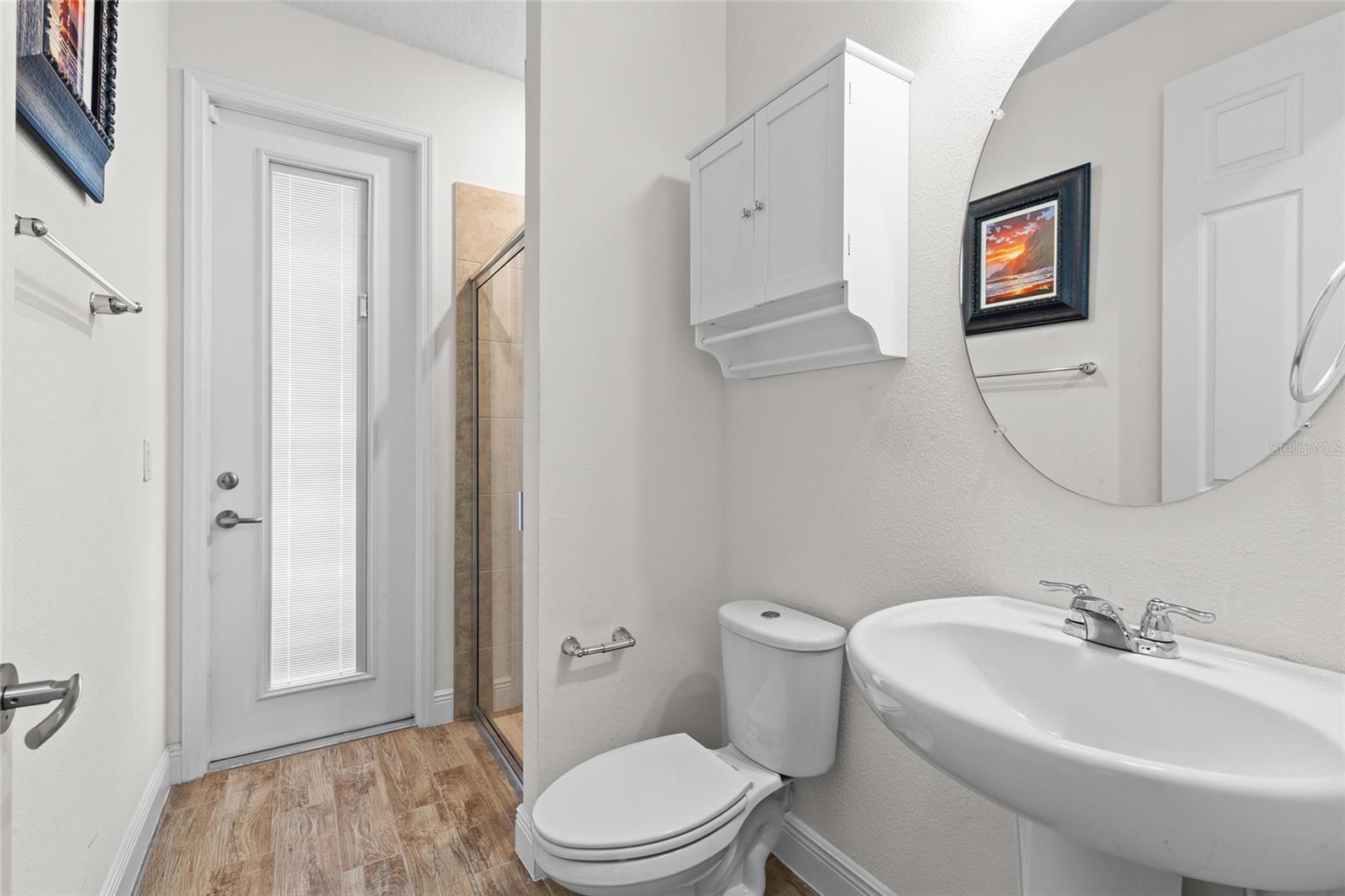 Image 20 of 78 For 1698 Juniper Hammock Street