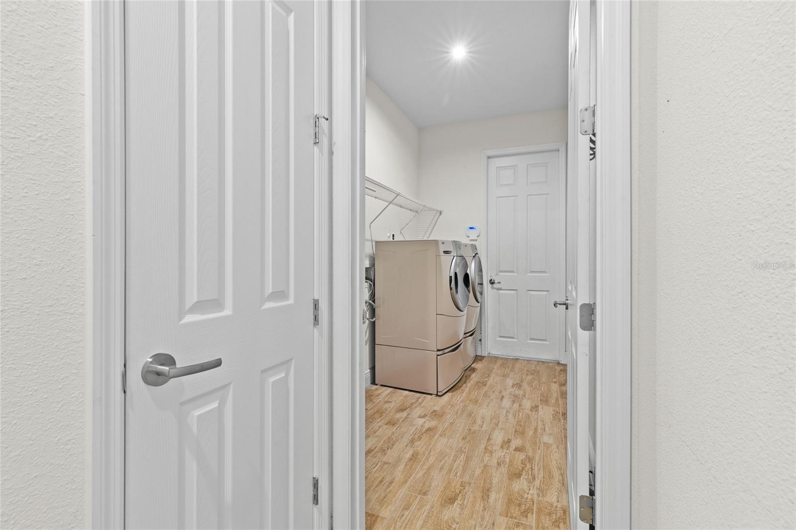 Image 22 of 78 For 1698 Juniper Hammock Street