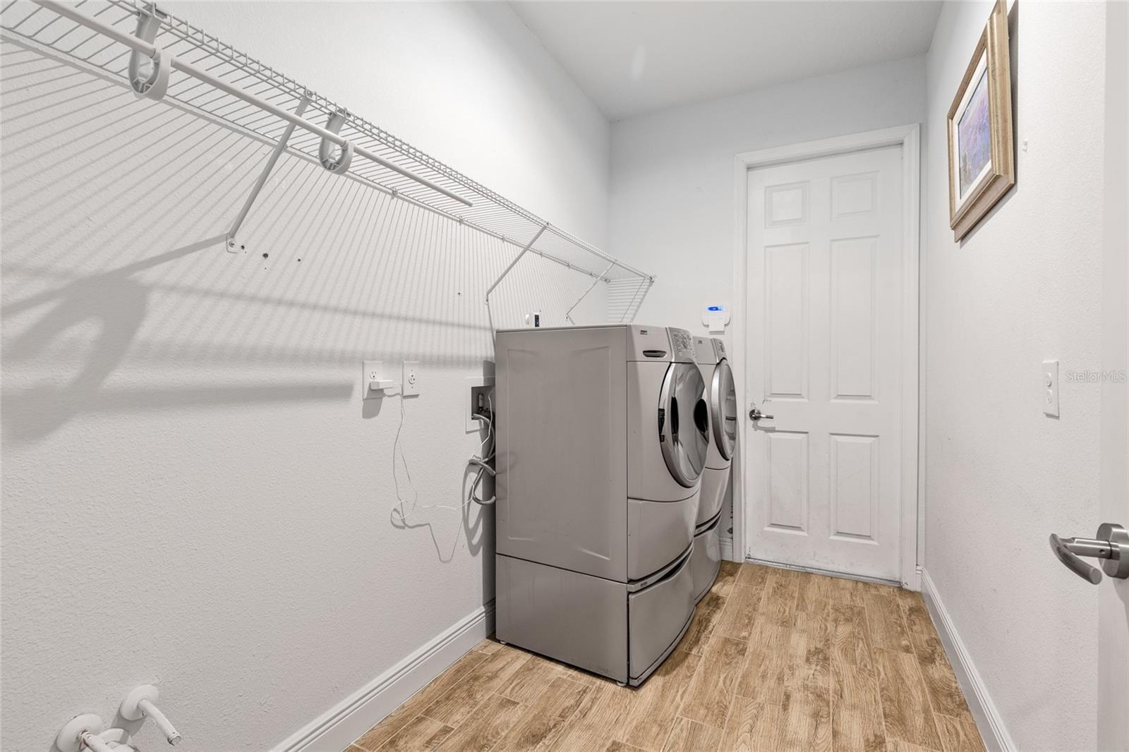 Image 23 of 78 For 1698 Juniper Hammock Street