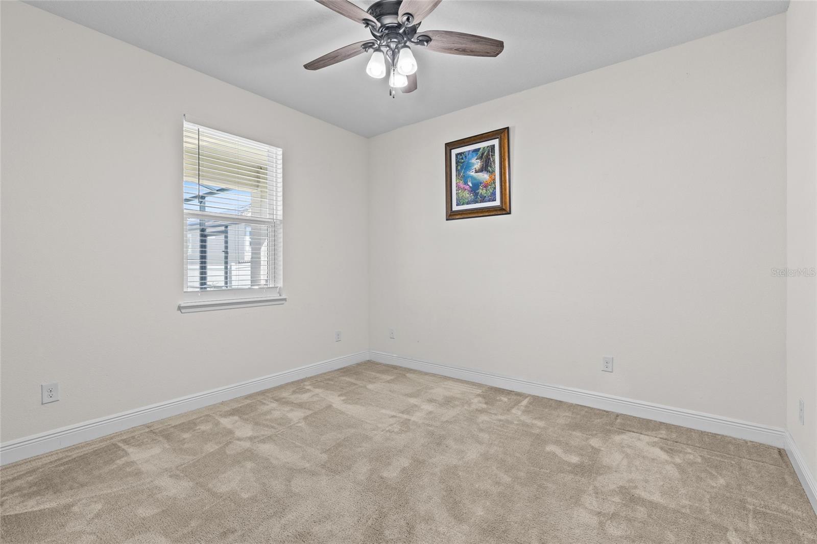 Image 24 of 78 For 1698 Juniper Hammock Street