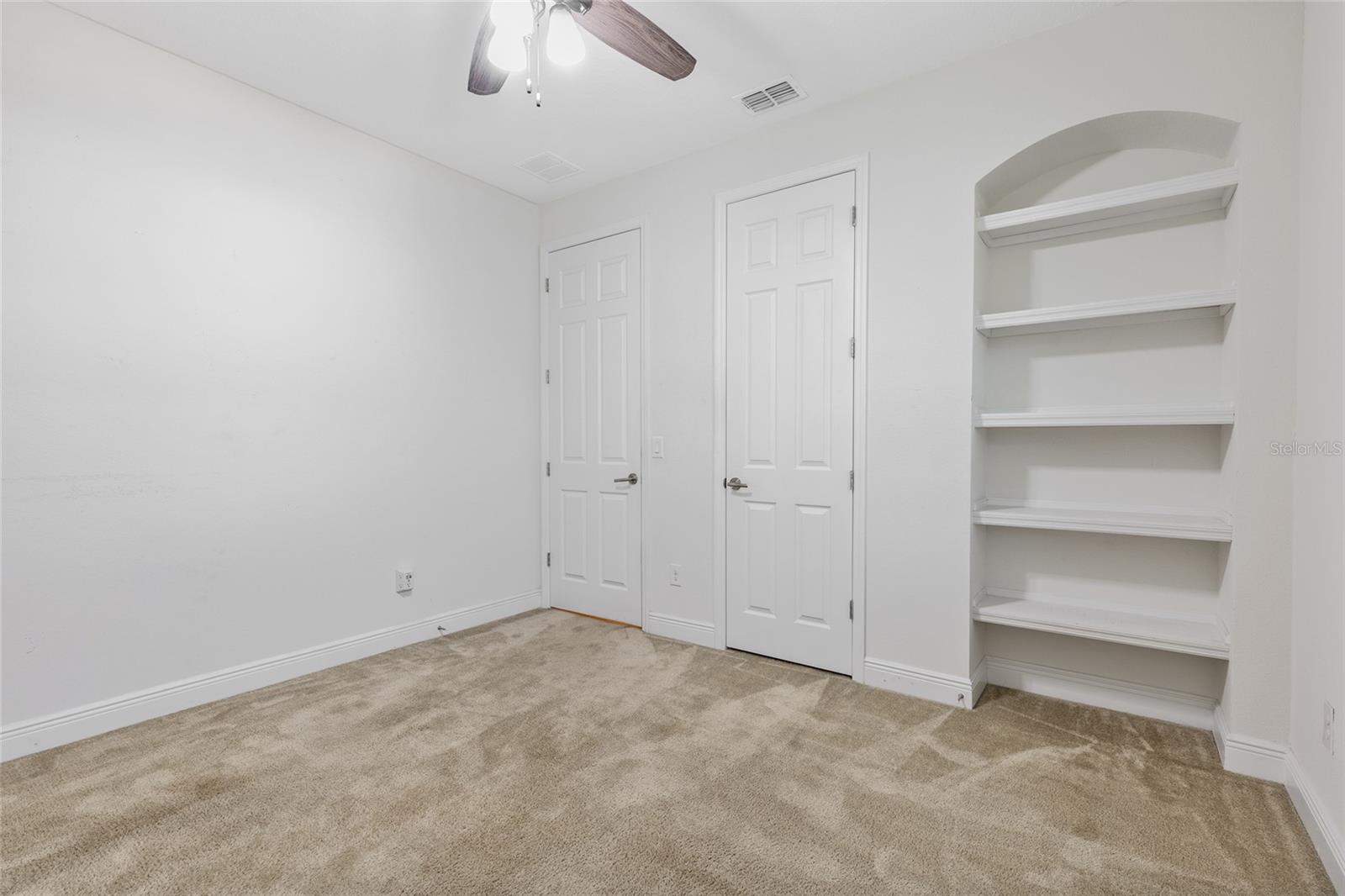 Image 25 of 78 For 1698 Juniper Hammock Street