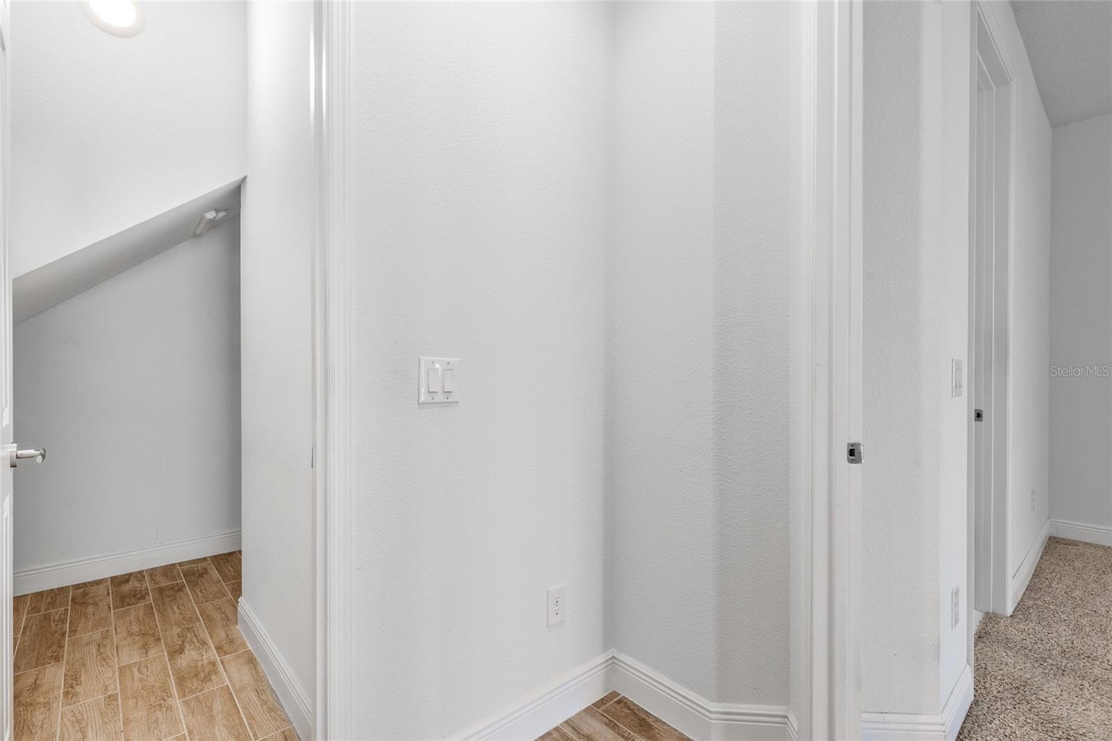 Image 26 of 78 For 1698 Juniper Hammock Street