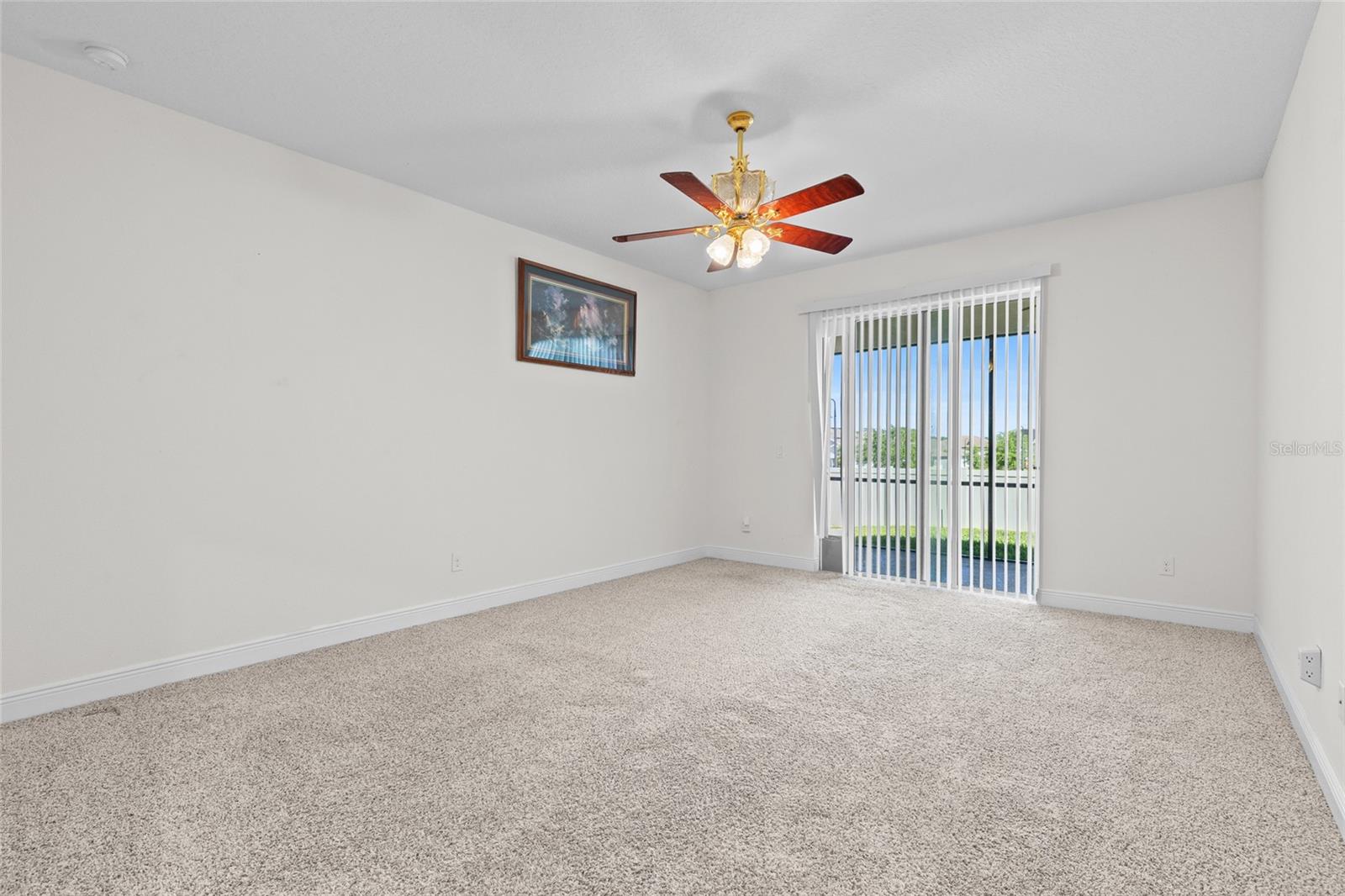 Image 27 of 78 For 1698 Juniper Hammock Street