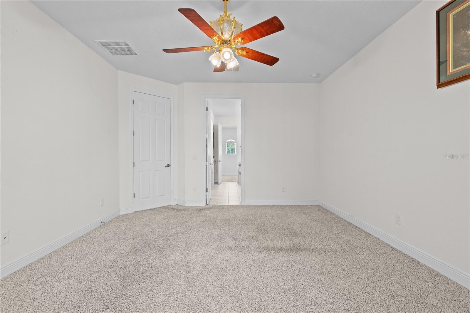 Image 28 of 78 For 1698 Juniper Hammock Street