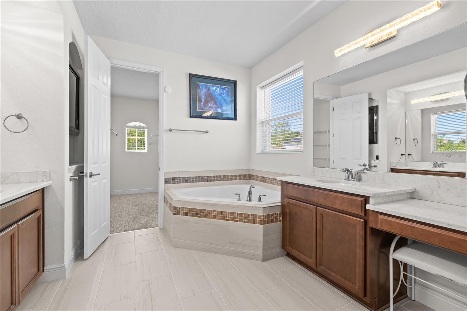 Image 29 of 78 For 1698 Juniper Hammock Street