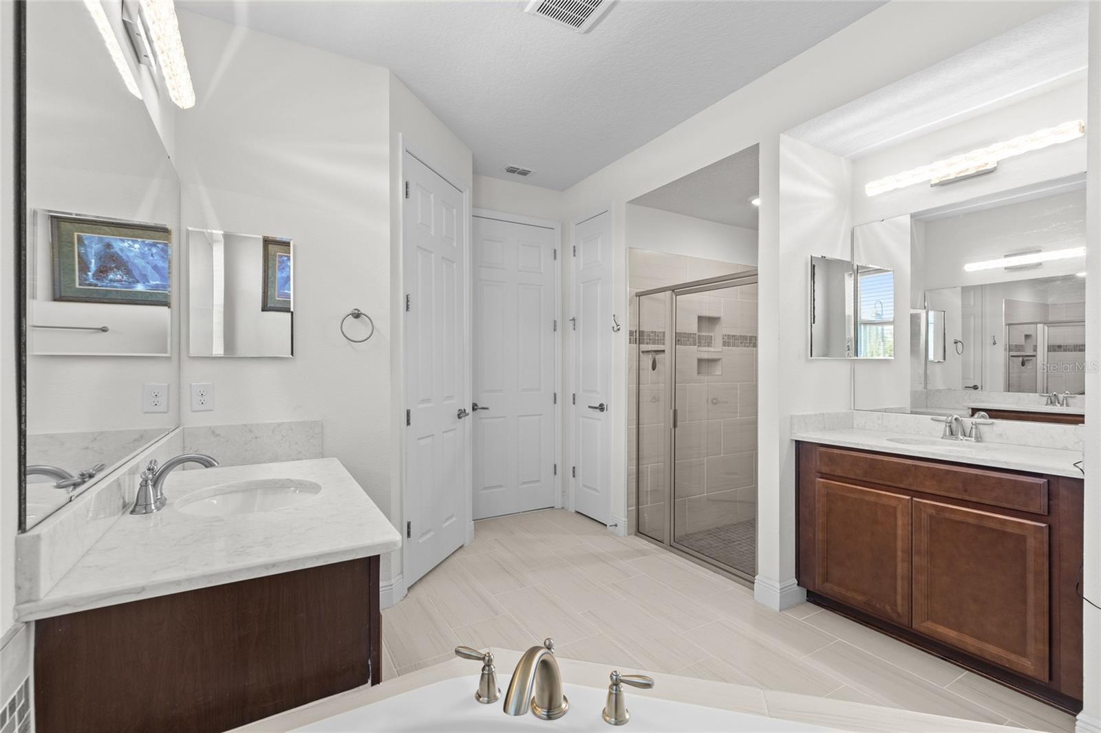 Image 30 of 78 For 1698 Juniper Hammock Street