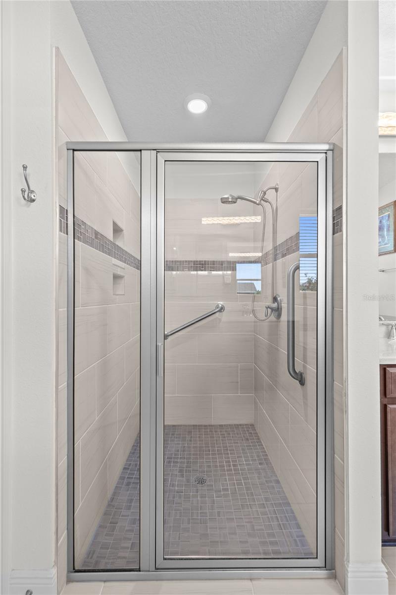 Image 31 of 78 For 1698 Juniper Hammock Street