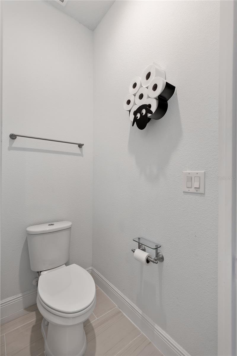 Image 32 of 78 For 1698 Juniper Hammock Street