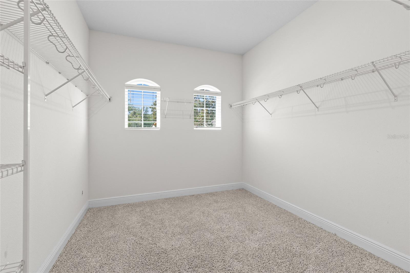 Image 33 of 78 For 1698 Juniper Hammock Street