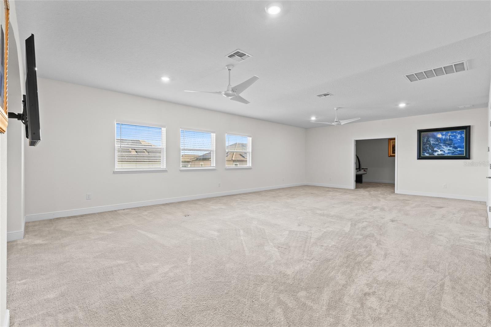 Image 34 of 78 For 1698 Juniper Hammock Street