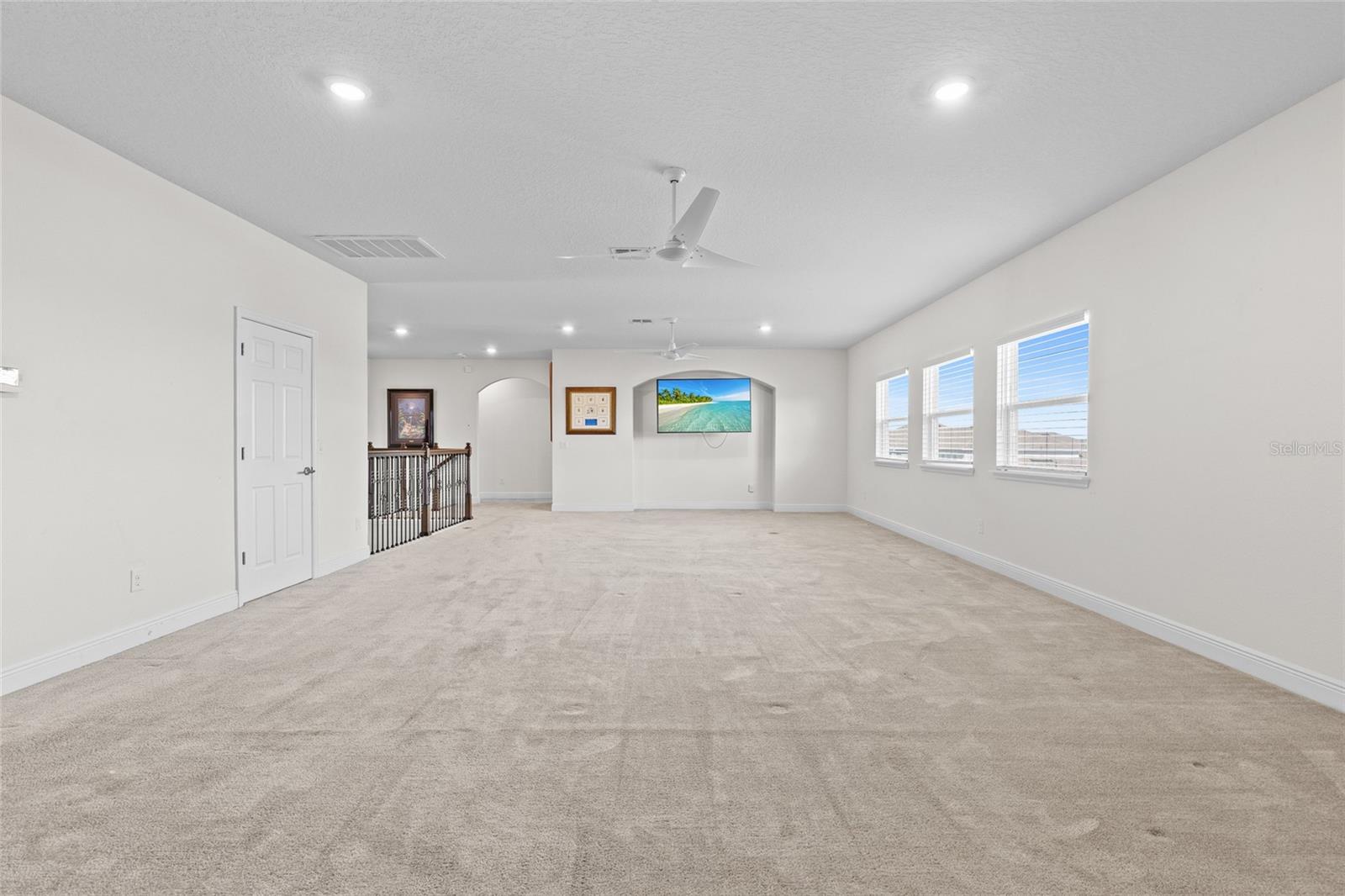 Image 35 of 78 For 1698 Juniper Hammock Street