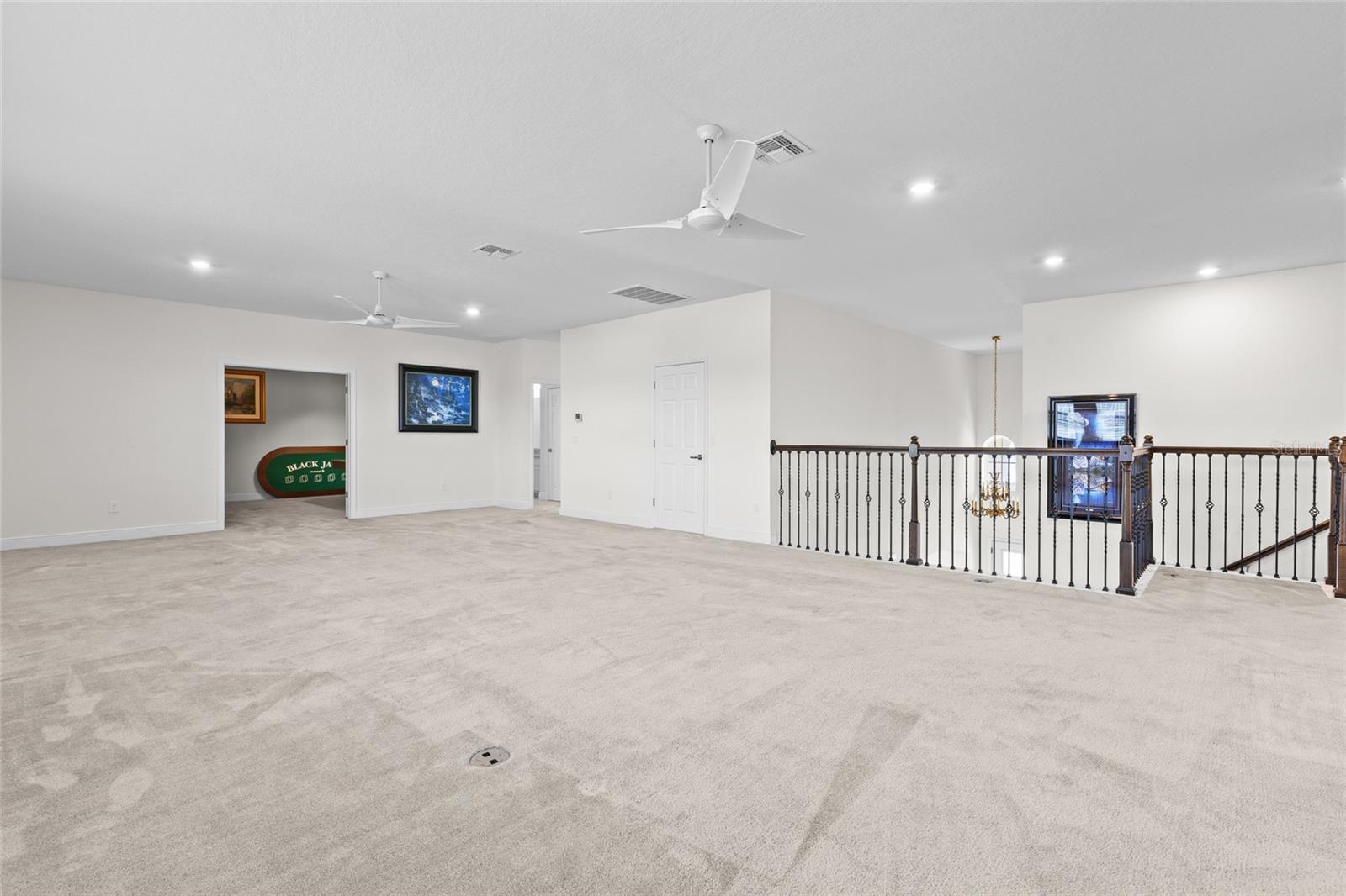 Image 36 of 78 For 1698 Juniper Hammock Street