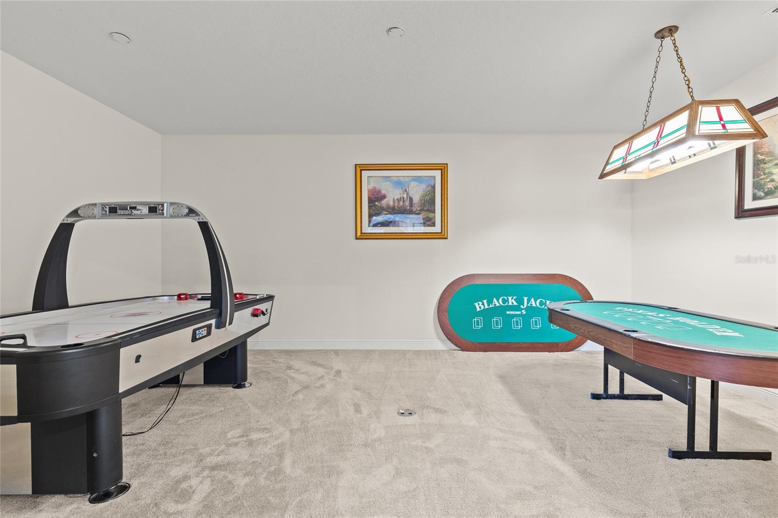 Image 37 of 78 For 1698 Juniper Hammock Street