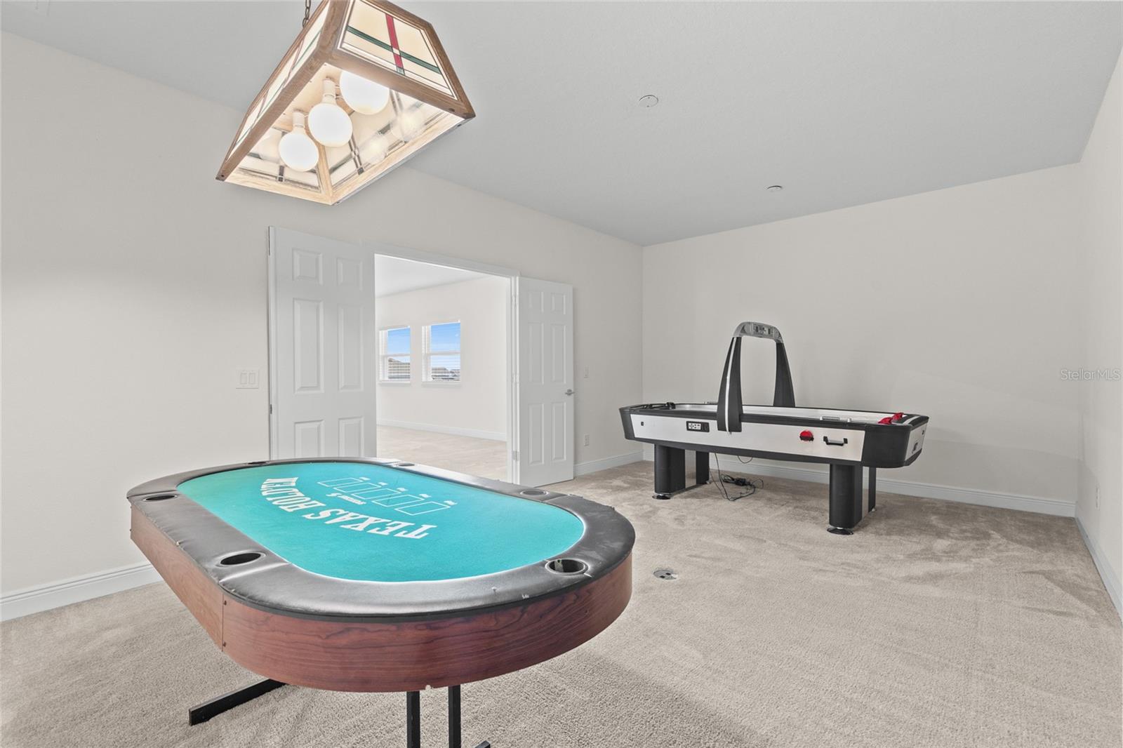 Image 38 of 78 For 1698 Juniper Hammock Street