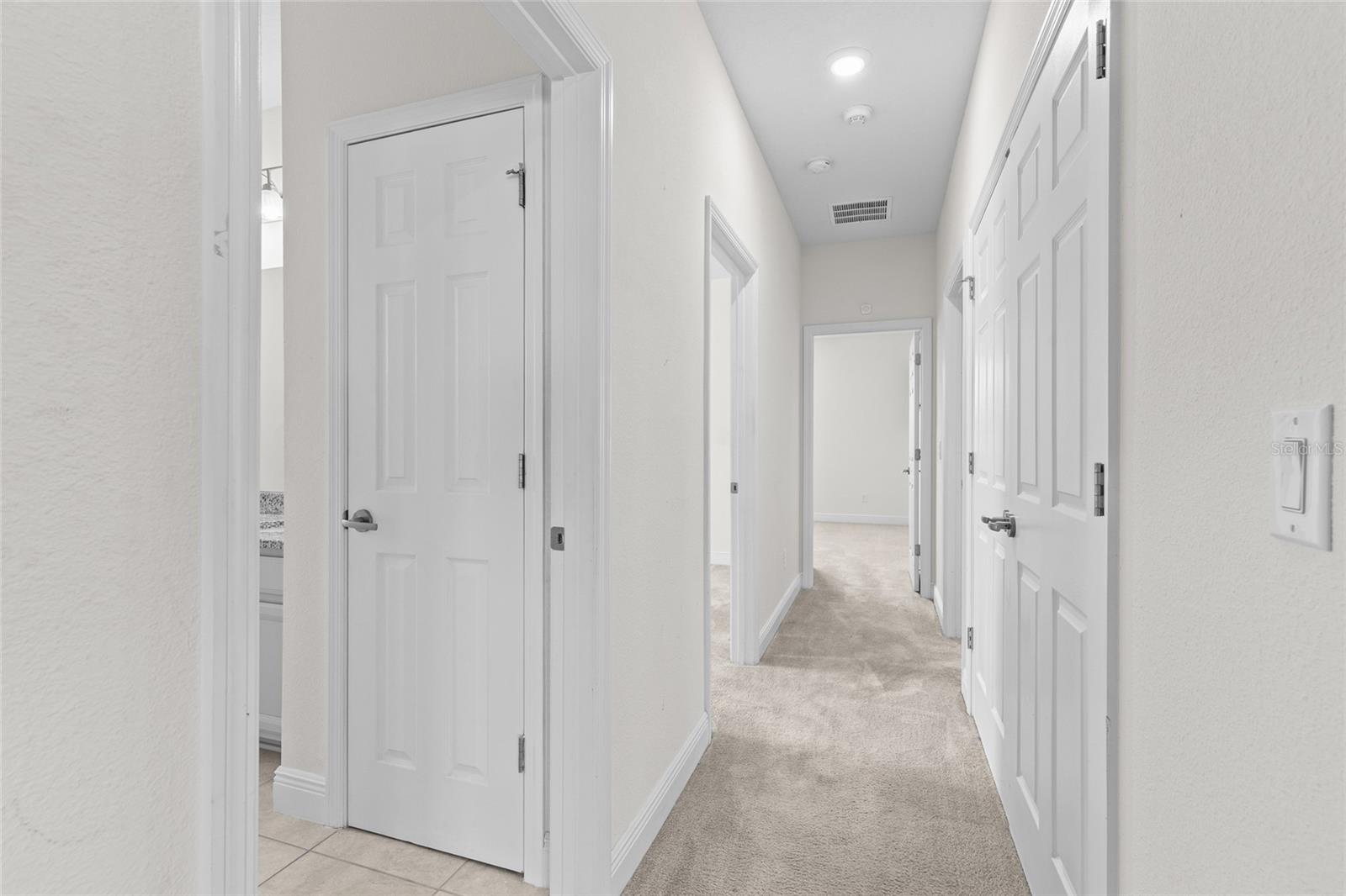 Image 39 of 78 For 1698 Juniper Hammock Street